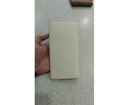 Кошелек женский LONGER