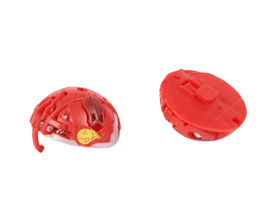 Набор для тренировки Бакуганов от бренда Spin Master