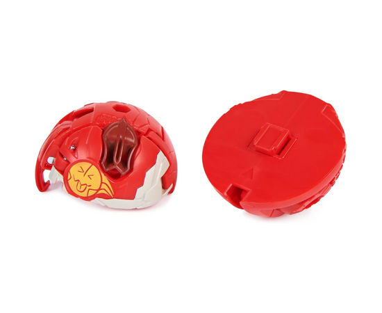 Игровой набор Bakugan Deka от бренда Spin Master