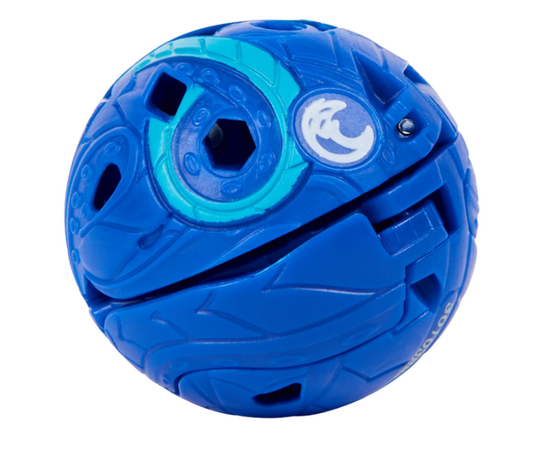 Набор для тренировки Бакуганов от бренда Spin Master