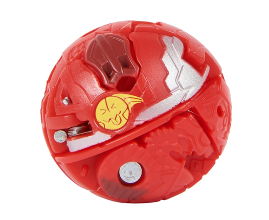 Набор для тренировки Бакуганов от бренда Spin Master