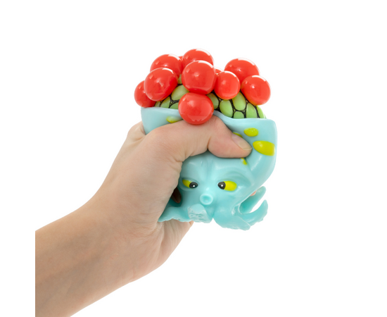 Игрушка-антистресс «Мозговик», на выбор