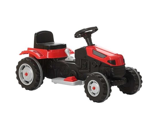 Трактор ACTIVE 6V от бренда Pilsan