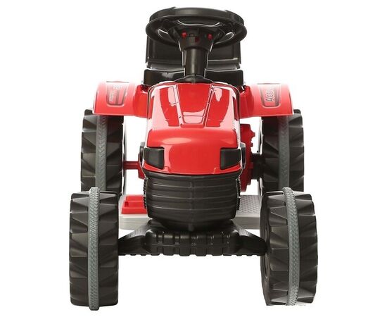 Трактор ACTIVE 6V от бренда Pilsan