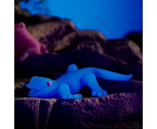 Стретч-игрушка в виде животного "Экзотические животные" от бренда Sbabam