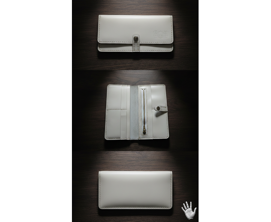 Кошелек женский LONGER