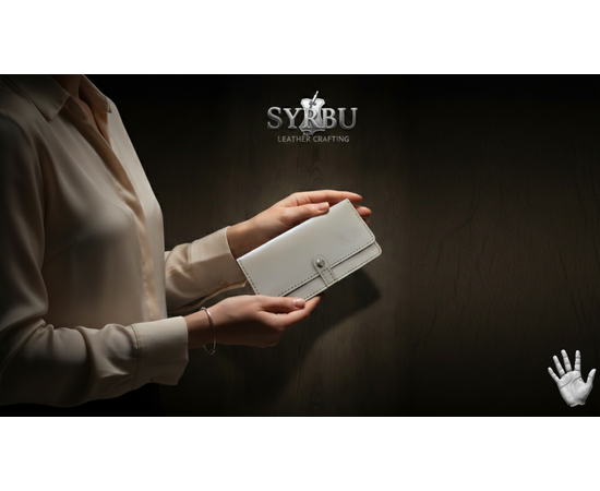 Кошелек женский LONGER