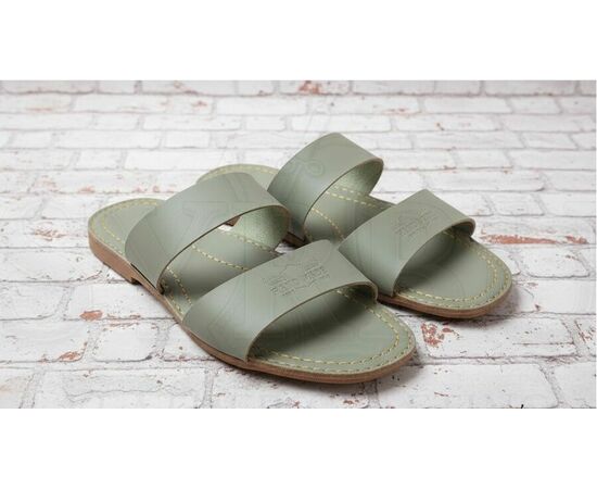 Тапочки "Slippers"