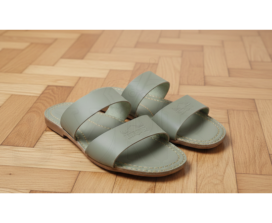 Тапочки "Slippers"