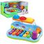 Музыкальная игрушка «Ксилофон с шариками Pop ‘N Play» от бренда Hola Toys
