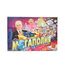 Настольная игра от бренда Danko Toys "Мегаполия-новая экономическая игра"