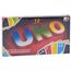 Настольная игра "Uno"