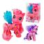 Пони музыкальная "Romantic Merry sweet baby"