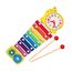 Развивающая игрушка  "Ксилофон" от бренда Fun Game Club