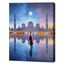 Картина по номерам 40*50 "Тадж-Махал" от бренда Art Gallery, без упаковки