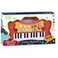 Детское пианино "Забавный мюзикл"