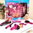 Детский игровой набор парикмахера "Barbie"