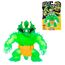 Тянущаяся фигурка GooJitZu Тритопс серия Glow Shifters