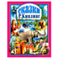 Книга "Редьярд Киплинг. Сказки" от издательства Проф-Пресс