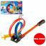 Игровой набор Hot Wheels «Energy Track» с 1 машинкой