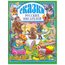 Книга "Сказки русских писателей" от издательства Проф-Пресс