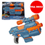 Бластер "Hasbro Nerf Elite 2.0 Phoenix CS6"