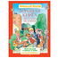 Николай Носов: "Большая книга веселых историй" от издательства Махаон