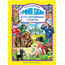 Книга "Урфин Джюс и его деревянные солдатики" от издательства Проф-Пресс