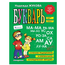 Классический Букварь Н. С. Жукова от издательства "Эксмо"