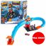 Игровой набор Hot Wheels  «Спасение от гориллы»